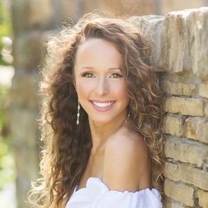 Meet your Posher, Kendall